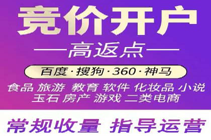 百度广告竞价优化技巧及成功案例分享