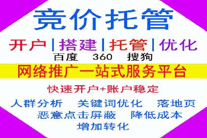SEO与SEM优化案例：助力企业网站流量增长