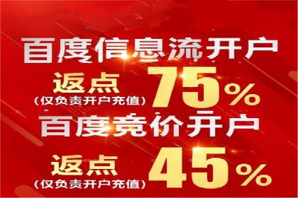 竞价广告投放的秘诀：某企业与竞价推广公司的合作成果