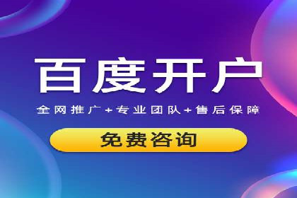百度广告推广案例：优化广告投放策略